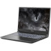 Ноутбук Colorful X15 XS-HE55016512B-1EAA Intel Core i5-12450H/16Gb (2*8 D4)/SSD512Gb/RTX3050 4Gb (95W)/15.6 Ноутбук Colorful X15 XS-HE55016512B-1EAA Intel Core i5-12450H/16Gb (2*8 D4)/SSD512Gb/RTX3050 4Gb (95W)/15.6