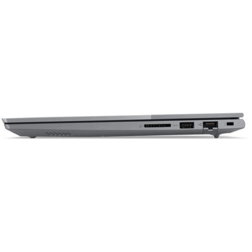 Ноутбук Lenovo Thinkbook 14 G8 IRL Core 7 240H 16Gb SSD512Gb Intel Graphics 14