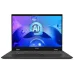 Ноутбук MSI Prestige 16 AI Evo B1MG-235RU Core Ultra 7 165H 16Gb SSD1Tb Intel Arc 16