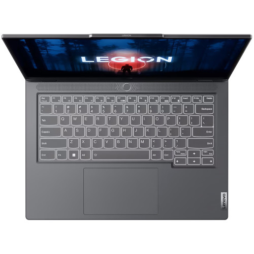 Ноутбук/ Lenovo Legion Slim 5 14APH8 14.5