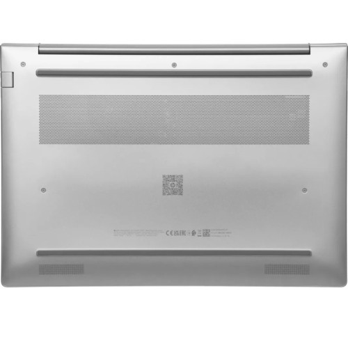 Ноутбук/ HP Probook 4G1i 16 16 Ноутбук/ HP Probook 4G1i 16 16