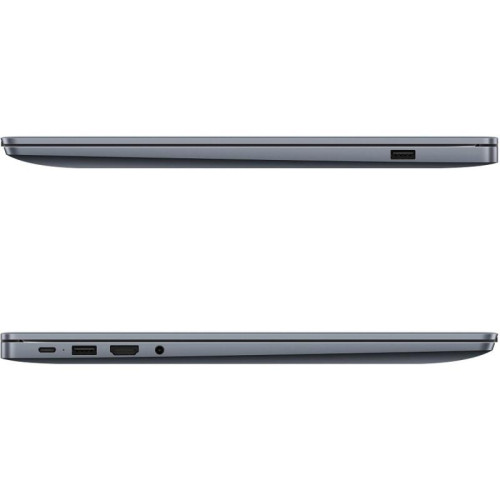 Ноутбук D16 CI9-13900H 16