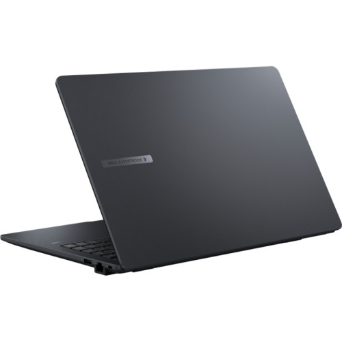 Ноутбук/ ASUS B1503CVA-S78551 15.6