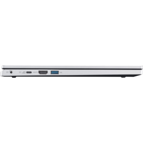 Ноутбук/ Acer Extensa 15 EX215-33-C8MP 15.6