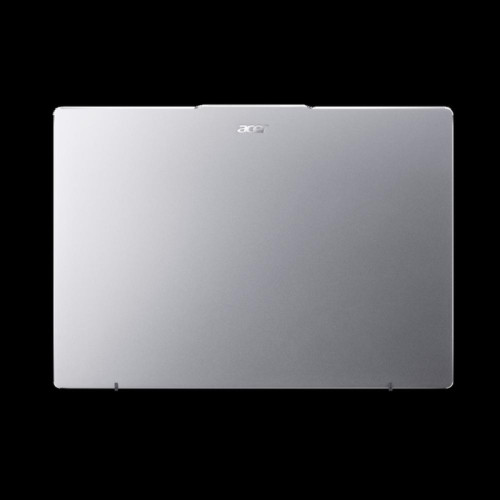 Ноутбук Acer Swift Go 14 SFG14-71-56KL Intel Core Ultra 5 125H/16Gb (soldered D5)/SSD512Gb/UMA/14