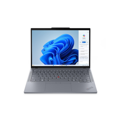 Ноутбук/ Lenovo ThinkPad T14 G5 14.0 Ноутбук/ Lenovo ThinkPad T14 G5 14.0