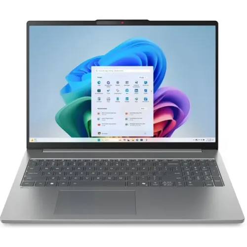 Ноутбук/ Lenovo IdeaPad Slim 5 16AHP10 16