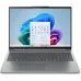 Ноутбук/ Lenovo IdeaPad Slim 5 16AHP10 16