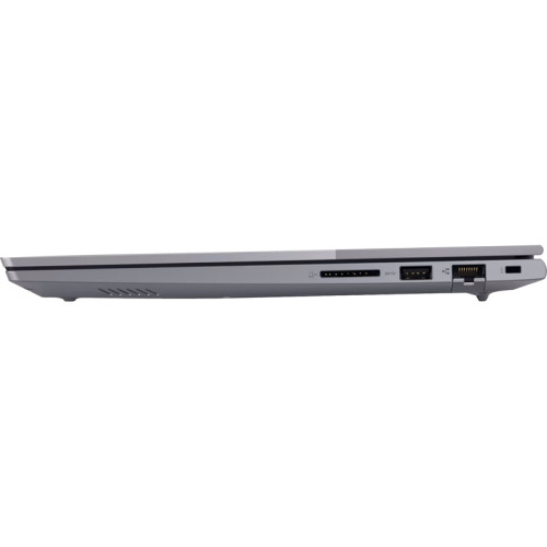 Ноутбук/ Lenovo ThinkBook 14 G6 IRL 14