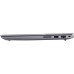 Ноутбук/ Lenovo ThinkBook 14 G6 IRL 14