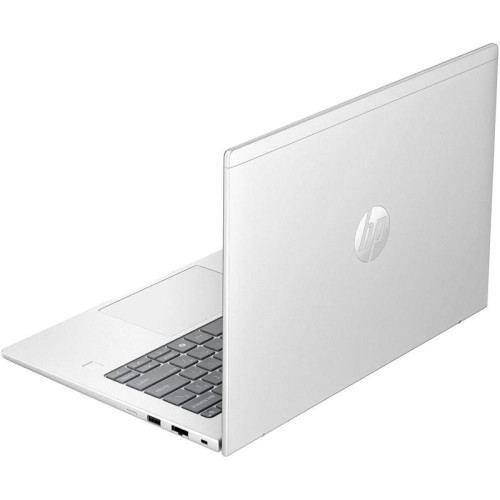 Ноутбук HP ProBook 4 G1iR Core i5 1334U 16Gb SSD512Gb Intel Iris Xe graphics 14