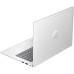 Ноутбук HP ProBook 4 G1iR Core i5 1334U 16Gb SSD512Gb Intel Iris Xe graphics 14 Ноутбук HP ProBook 4 G1iR Core i5 1334U 16Gb SSD512Gb Intel Iris Xe graphics 14