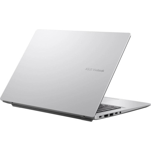 Ноутбук Asus VivoBook 14 M1407KA-LY125 Ryzen AI 5 330 16Gb SSD512Gb AMD Radeon 820M 14