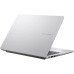 Ноутбук Asus VivoBook 14 M1407KA-LY125 Ryzen AI 5 330 16Gb SSD512Gb AMD Radeon 820M 14 Ноутбук Asus VivoBook 14 M1407KA-LY125 Ryzen AI 5 330 16Gb SSD512Gb AMD Radeon 820M 14