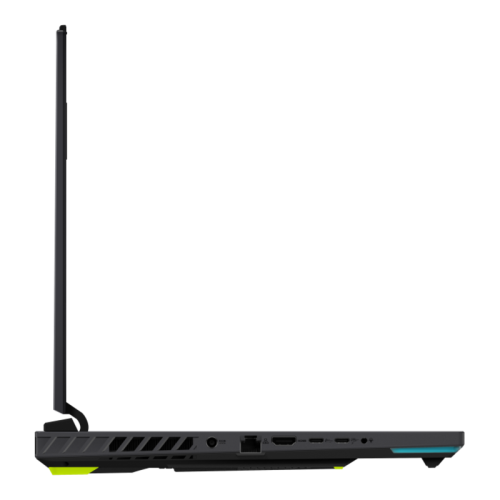 Ноутбук/ ASUS ROG Strix G16 G614PP-TS206 16