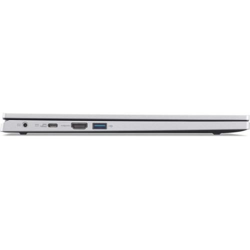 Ноутбук Acer Aspire 3 A315-24P-R8RZ Ryzen 3 7320U 8Gb SSD256Gb AMD Radeon 15.6