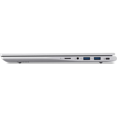 Ноутбук ASPIRE Lite 14 Ноутбук ASPIRE Lite 14