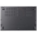Ноутбук Acer Aspire 5 A515-57-5703 Intel Core i5-12450H/16Gb/SSD256Gb/15.6 Ноутбук Acer Aspire 5 A515-57-5703 Intel Core i5-12450H/16Gb/SSD256Gb/15.6