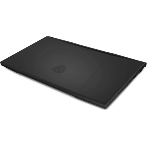 Ноутбук MSI Katana 17 B13VEK-1622XRUY Intel Core i7-13620H/16Gb (2*8 D5)/SSD512Gb/RTX4050 6Gb (105W)/17.3
