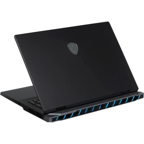 Ноутбук MSI Titan 18 HX A2WJ-1049RU Core Ultra 9 290HX Plus 64Gb SSD2Tb NVIDIA GeForce RTX5090 24Gb 18