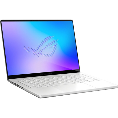 Ноутбук/ ASUS ROG Zephyrus G14 GU405AW-SY024W 14