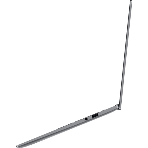 Ноутбук Honor MagicBook X14 Plus 2025 FermiB-5651F Core 5 220H 16Gb SSD512Gb Intel Iris Xe graphics 14