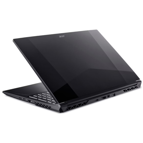 Ноутбук/ ACER Aspire7 A715-59G-52C4 15.6 Ноутбук/ ACER Aspire7 A715-59G-52C4 15.6