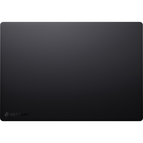 Ноутбук/ ASUS ProArt P16 H7606WP-ME092X 16