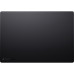 Ноутбук/ ASUS ProArt P16 H7606WP-ME092X 16