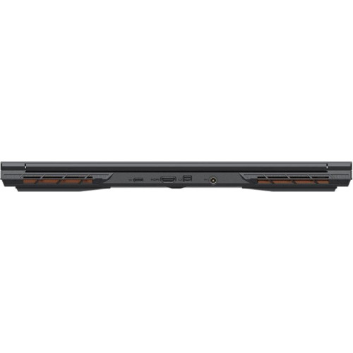 Ноутбук Gigabyte G6 Core i7 12650H 16Gb SSD512Gb NVIDIA GeForce RTX4060 8Gb 16