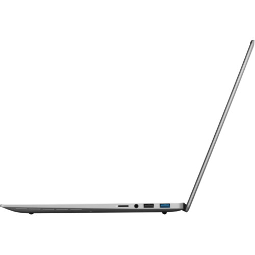 Ноутбук Osio FocusLine F160i-015 Core i5 1235U 16Gb SSD512Gb Intel Iris Xe graphics 16.1