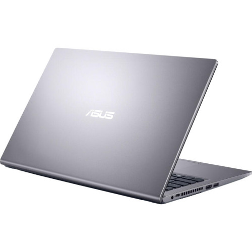 Ноутбук/ ASUS F515EA-BQ1897W 15.6