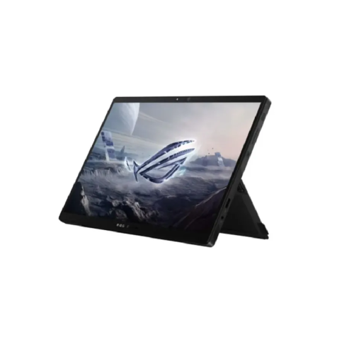 Ноутбук/ ASUS ROG Flow Z13 GZ302EA-RU045W Touch 13.4