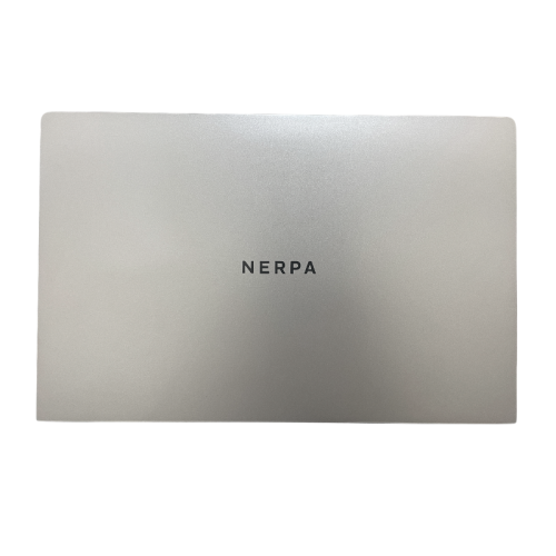 Ноутбук/ Ноутбук NERPA CASPICA A542-14 (14
