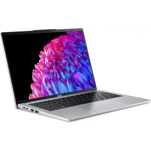 Ноутбук Acer Swift Go SFG14-73-70EH Ul7 155H/16Gb/SSD1Tb/14 Ноутбук Acer Swift Go SFG14-73-70EH Ul7 155H/16Gb/SSD1Tb/14