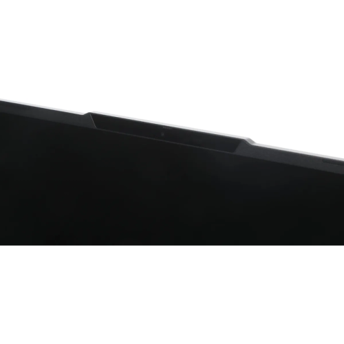 Ноутбук/ Maibenben X16C-i73756 16