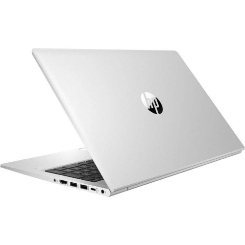 Ноутбук HP ProBook 450 G9 Core i5 1235U 16Gb SSD1024Gb Intel Iris Xe graphics 15.6
