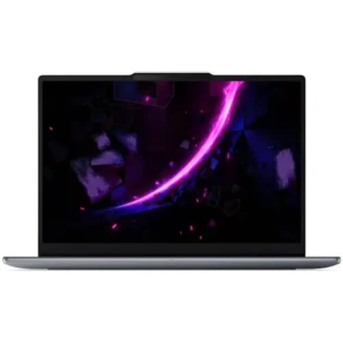 Ноутбук Lenovo Yoga Pro 7 15IPH11 Core Ultra 7 356H 32Gb SSD1Tb NVIDIA GeForce RTX5050 8Gb 15.3