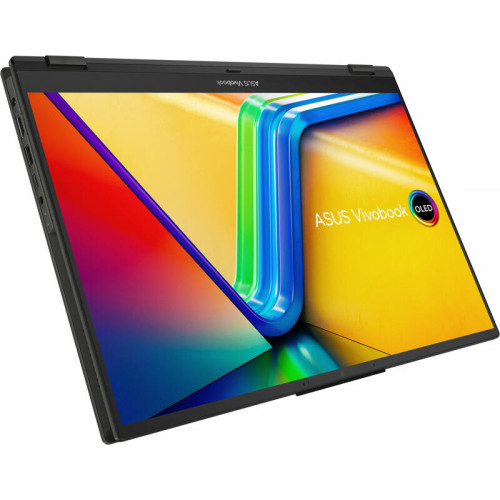Ноутбук/ ASUS TN3604YA-MC093W flip 16 Ноутбук/ ASUS TN3604YA-MC093W flip 16