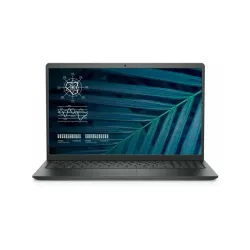 Ноутбук/ Dell Vostro 3530 15.6