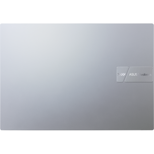 Ноутбук/ ASUS X1605VA-MB1749 16