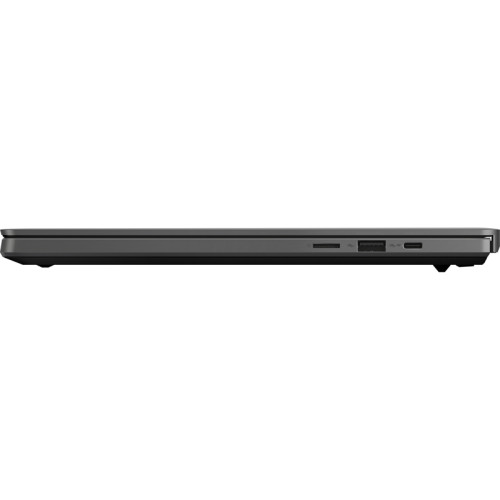 Ноутбук/ ASUS ROG Zephyrus G14 GA403UV-QS186 14