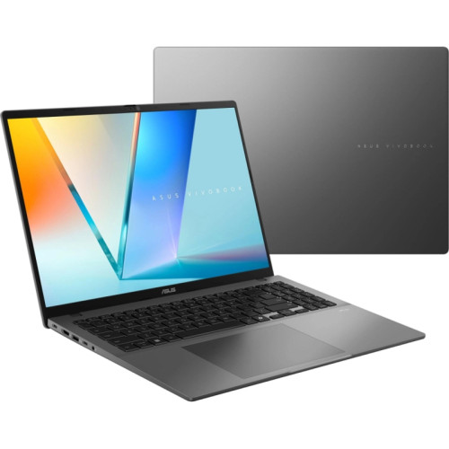 Ноутбук/ ASUS M3607HA-RP236 16