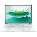 Ноутбук MAGICBOOK PRO 14 2025 14.6 Ноутбук MAGICBOOK PRO 14 2025 14.6