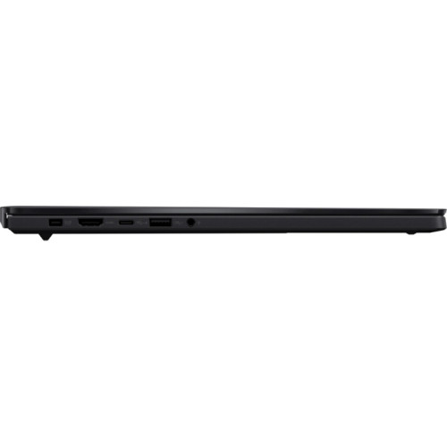 Ноутбук Asus ProArt P16 H7606WW-SE061X Ryzen AI 9 HX 370 64Gb SSD1Tb NVIDIA GeForce RTX5080 16Gb 16