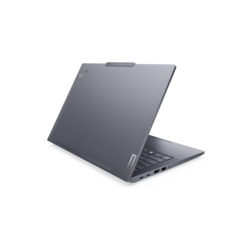 Ноутбук/ Lenovo ThinkPad T14 G5 14.0 Ноутбук/ Lenovo ThinkPad T14 G5 14.0