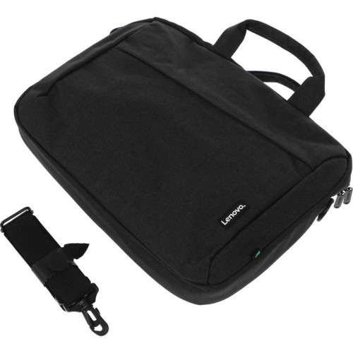 Ноутбук Lenovo Thinkbook 16 G6 IRL Core i5 1335U 8Gb SSD512Gb Intel Iris Xe graphics 16