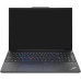 Ноутбук/ Lenovo ThinkPad E16 G1 16