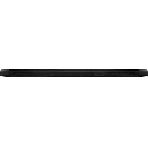 Ноутбук MSI Katana 17 B13VEK-1611XRU Core i5 13420H 16Gb SSD1Tb NVIDIA GeForce RTX4050 6Gb 17.3
