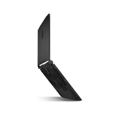 Ноутбук MSI Katana 15 HX B14WFK-1073XRU Intel Core i7-14650HX/16Gb (2*8 D5)/SSD512Gb/RTX5060 8Gb (115W)/15.6 Ноутбук MSI Katana 15 HX B14WFK-1073XRU Intel Core i7-14650HX/16Gb (2*8 D5)/SSD512Gb/RTX5060 8Gb (115W)/15.6